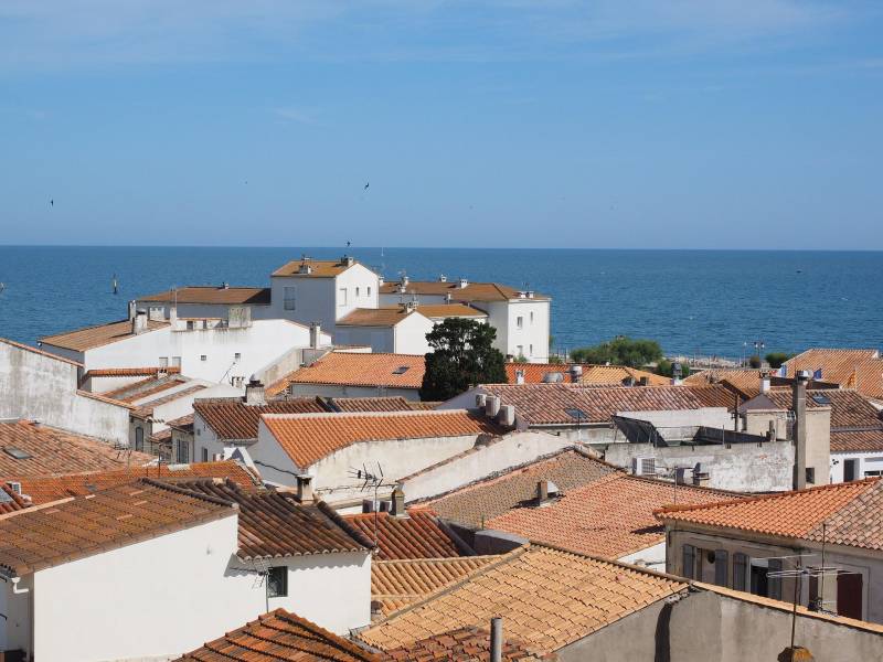 Devenir revendeur de cuisine d'été, fabrication française, en région PACA